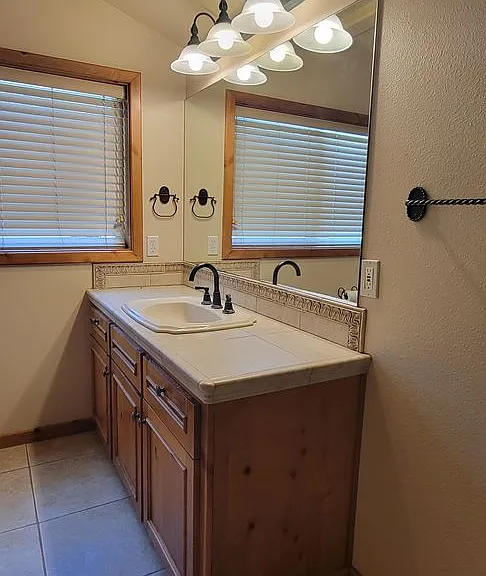 8424 Silver Bridge Rd — Photo 17