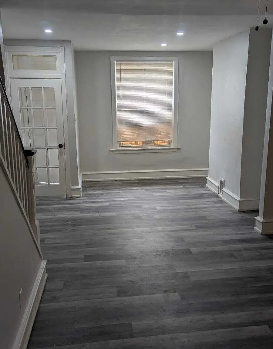 1538 South Dover Street - 1 — Photo 4