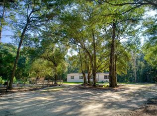 8174 Wpa Rd, Brooksville, FL 34601