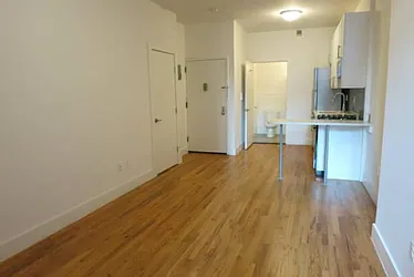 Rented by Manhattan Best Realty, Inc.