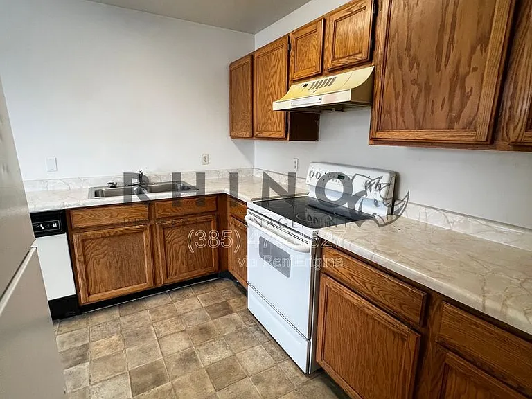 4866 W 4780 S #11 — Photo 2