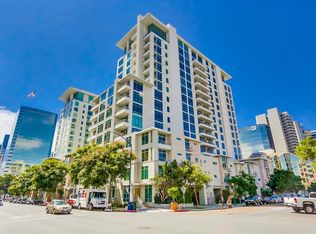 2904 Ryecroft Rd, Mountain Brook, AL 35223