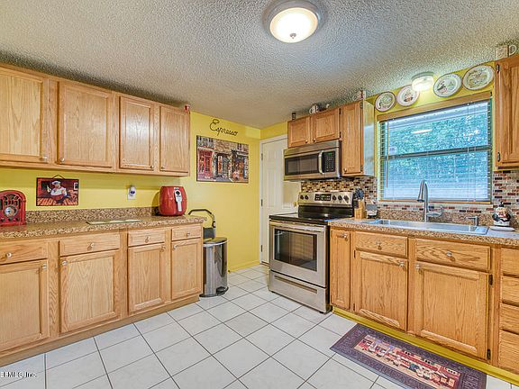 4th image of 6017 E George Wood Ln