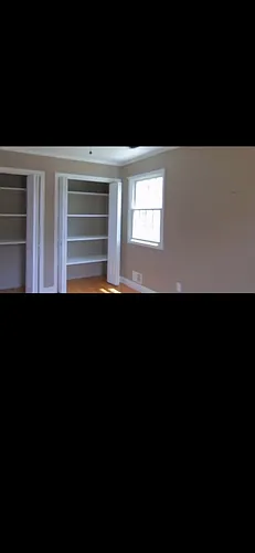 (Undisclosed Address) Photo 1
