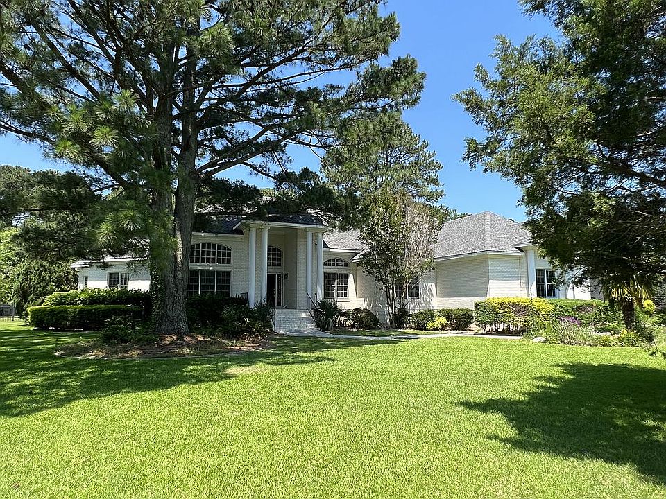 1st image of 1417 Watersedge Dr