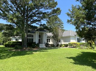 1417 Watersedge Dr, Virginia Beach, VA 23452