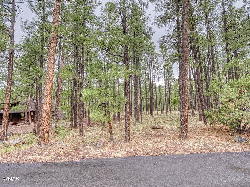 1st image of 7930 Tall Pine Dr