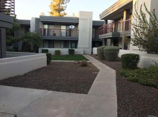 3405 W Danbury Dr, Phoenix, AZ 85053