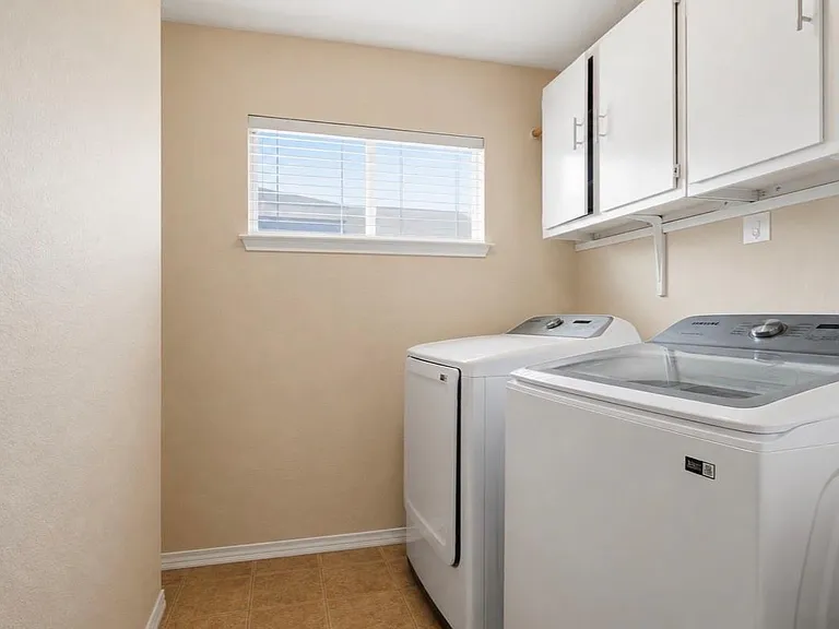 11521 Autumn Ash Dr — Photo 16