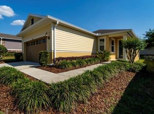 30543 Lipizzan Ter, Mount Dora, FL 32757