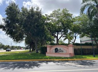 2709 Belmont Ln #2709, Pompano Beach, FL 33068