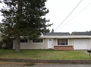 2525 NE 25th St, Renton, WA 98056