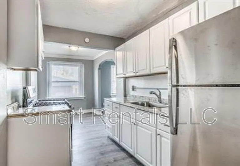 807 Clara Ave #7 — Photo 4