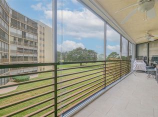 3, Lauderhill, FL 33319