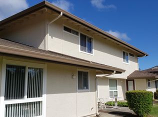 121 Palo Verde Ter #121, Santa Cruz, CA