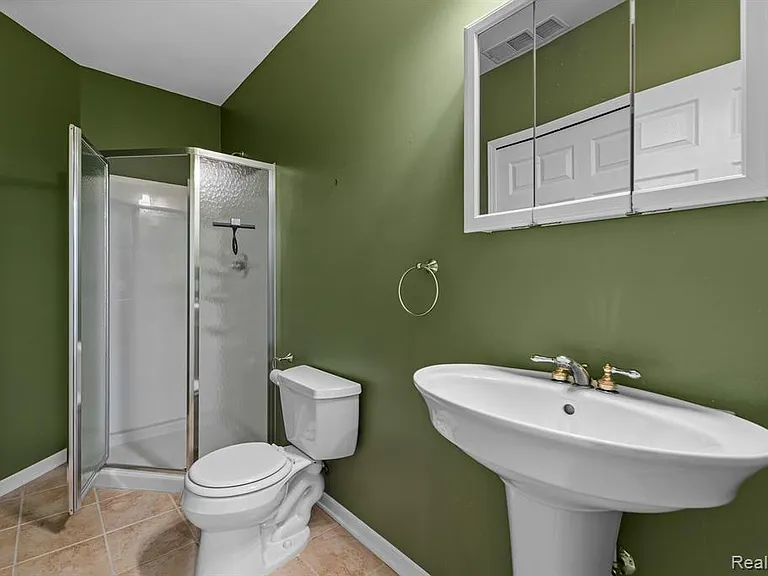 3904 Kaeleaf Rd — Photo 50