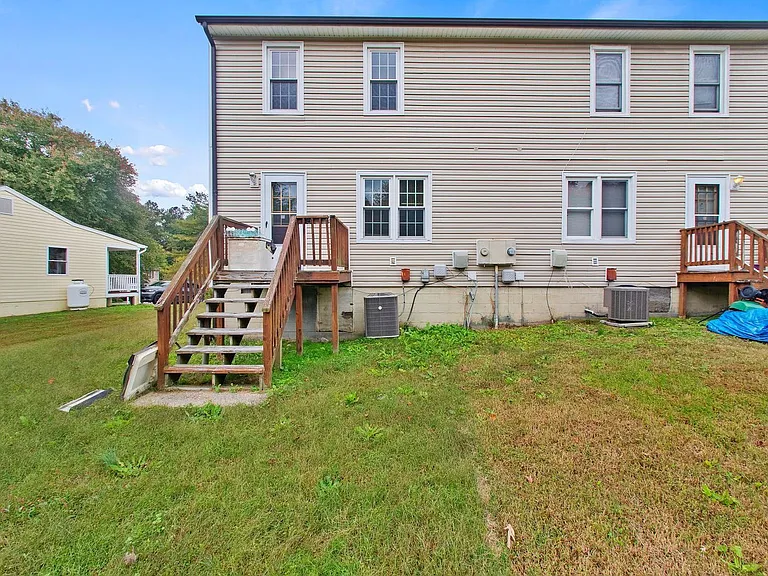 2223 Bowlin Ct #2223 — Photo 18
