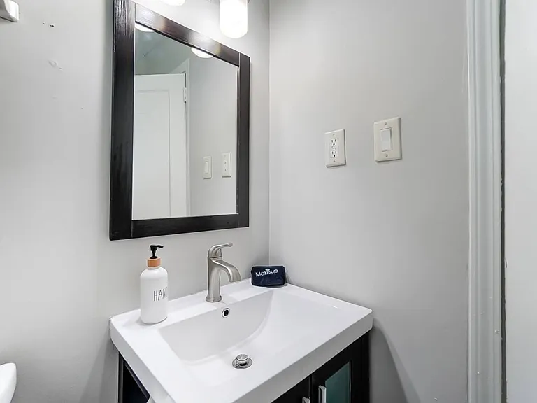 1317 Remount Rd — Photo 20