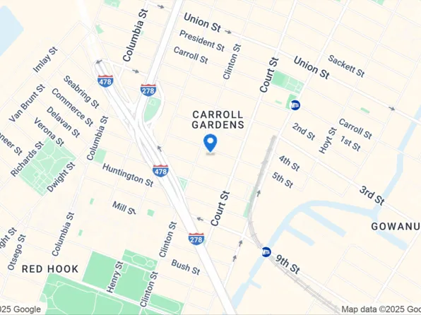 64 4th Place image 9 of 9