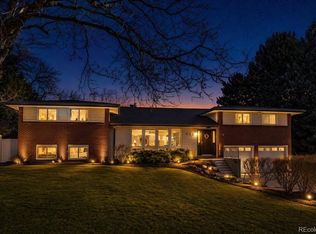 930 Reed Ct, Lakewood, CO 80214