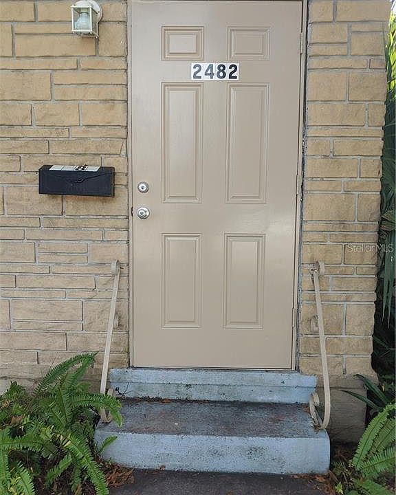 1st image of 2482 38th Ave N