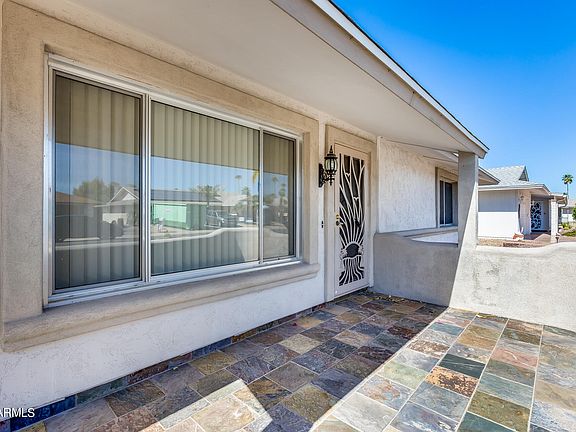 4th image of 17818 N 135TH Drive