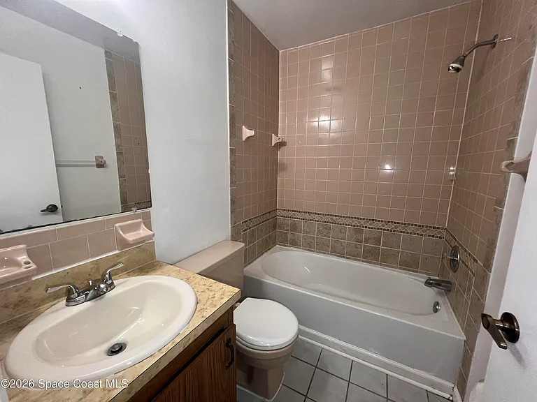 1225 N Wickham Rd #726 — Photo 13