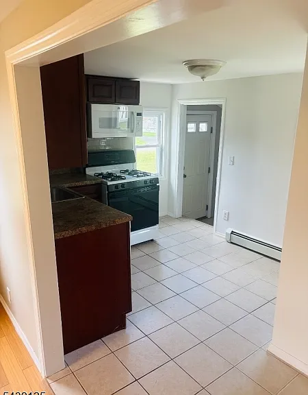 614 Main St — Photo 8