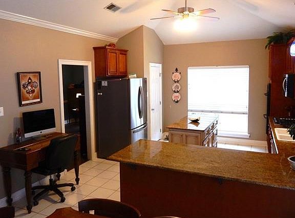 4th image of 9 Ramblewood Dr