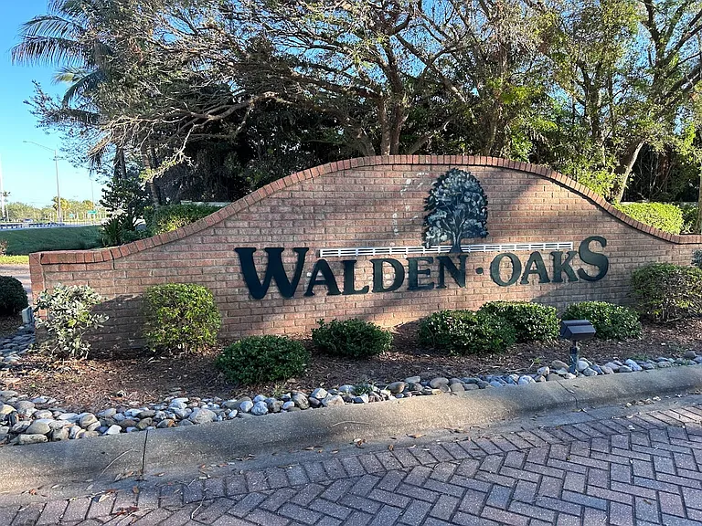 6750 Lone Oak Blvd #H — Photo 3