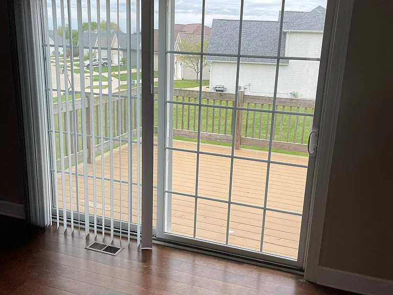 92 Cobblestone Ln — Photo 7