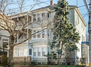 (Undisclosed Address), Fall River, MA 02724