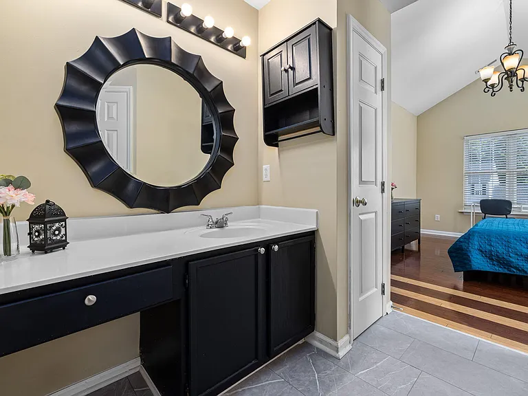 208 Texanna Way — Photo 13
