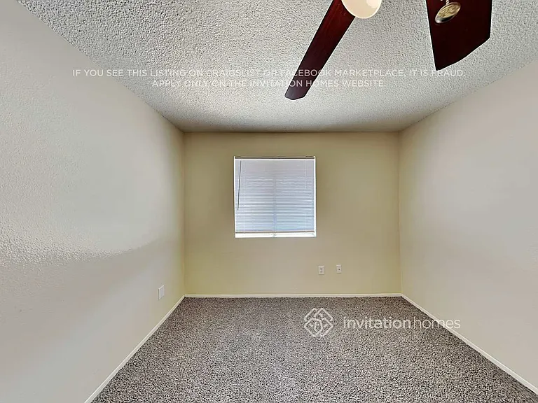 7115 W North Ln — Photo 15