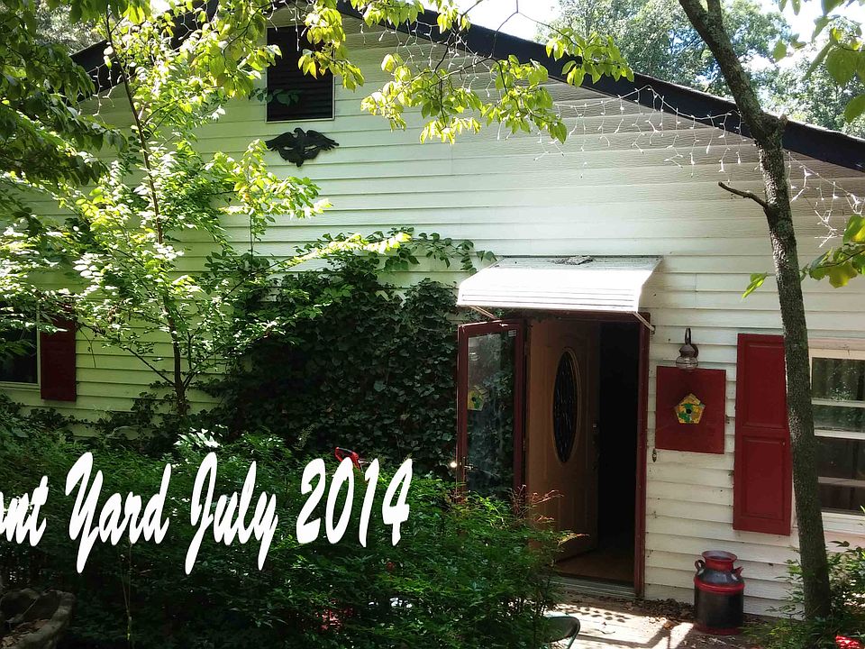 1st image of 751 Murray Dr