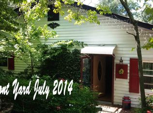 751 Murray Dr, Knoxville, TN 37912
