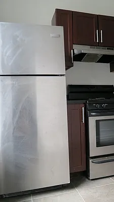 Rented by Lifestyle Realty | media 9