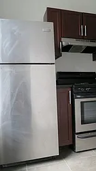 Rented by Lifestyle Realty