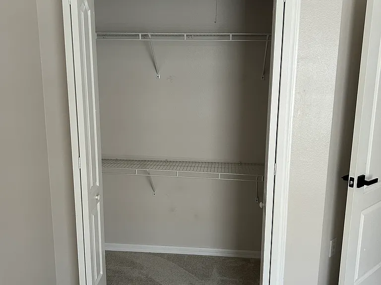 7780 Newlan Dr — Photo 16