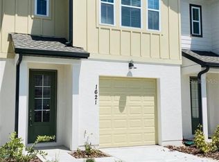 1621 Pelican Dr #1621, Davenport, FL 33896