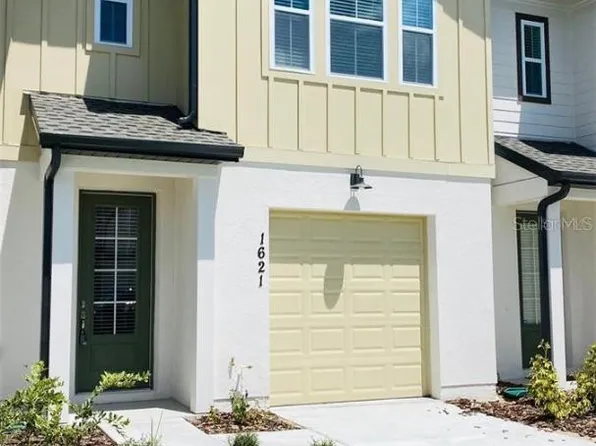 1621 Pelican Dr #1621, Davenport, FL 33896