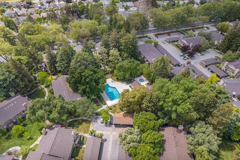 Thumbnail 18