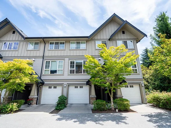 2501 161a St #229, Surrey, BC V3Z 7Y6