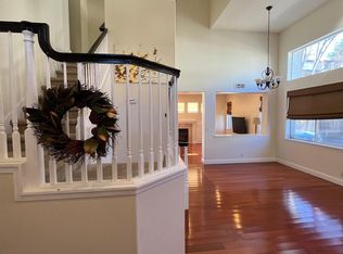 3832 Springfield Cmn, Fremont, CA 94555