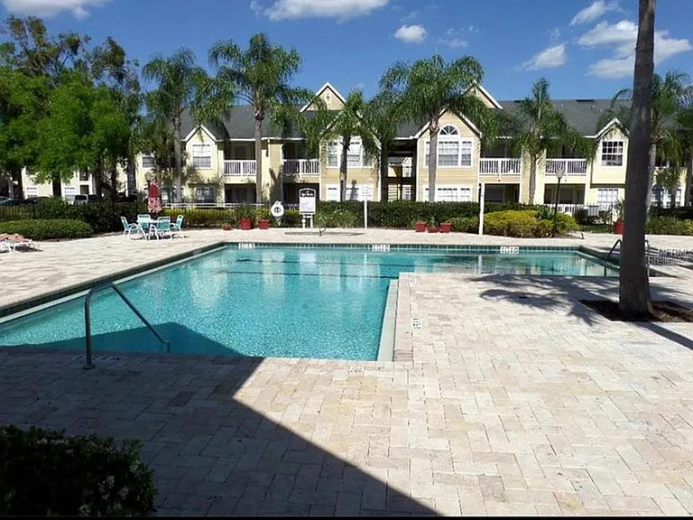 1057 S Hiawassee Rd #1918 — Photo 23