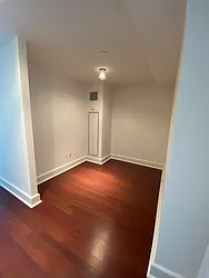 Rented by Windsor Property Management