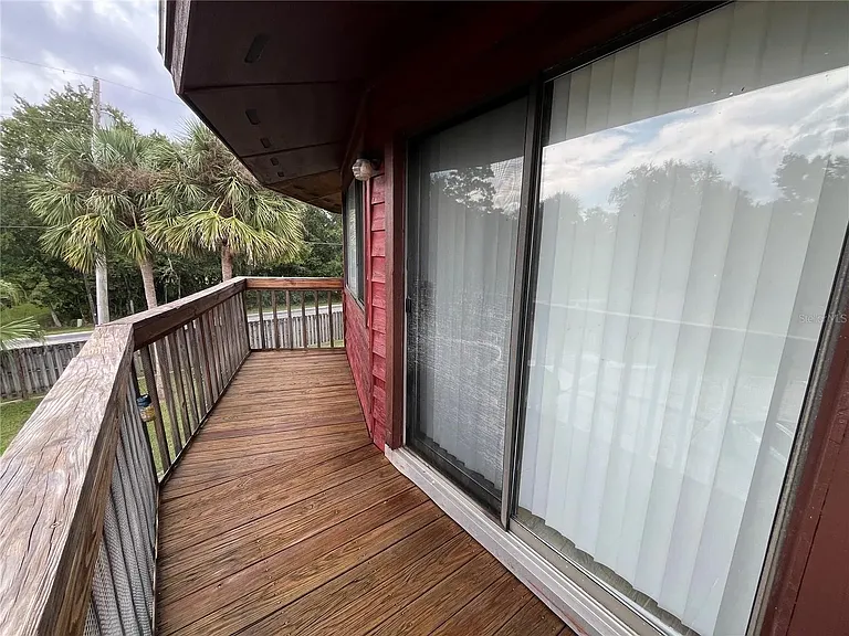 6560 Timberlane Rd — Photo 14