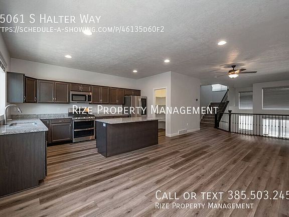3rd image of 15061 S Halter Way