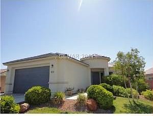 1st image of 8216 Alden Pines Ct
