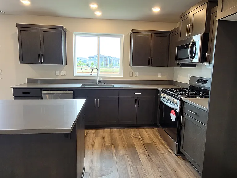 2302 Killian Spring Dr — Photo 46